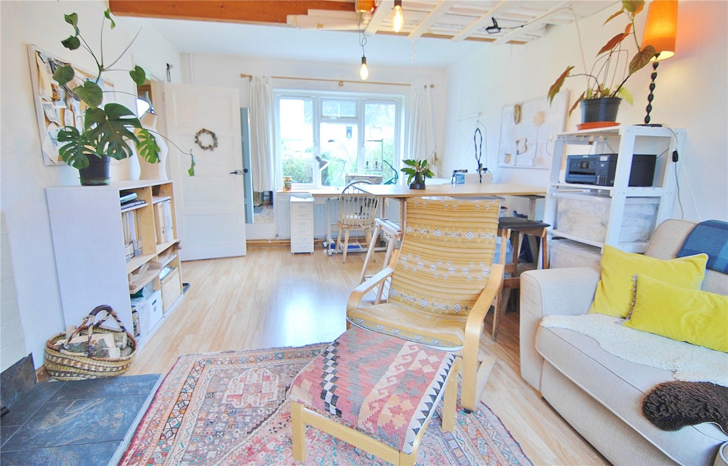 Stroud, Gloucestershire