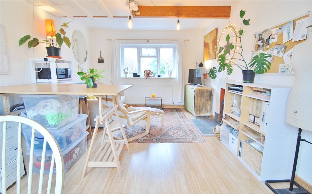 Stroud, Gloucestershire