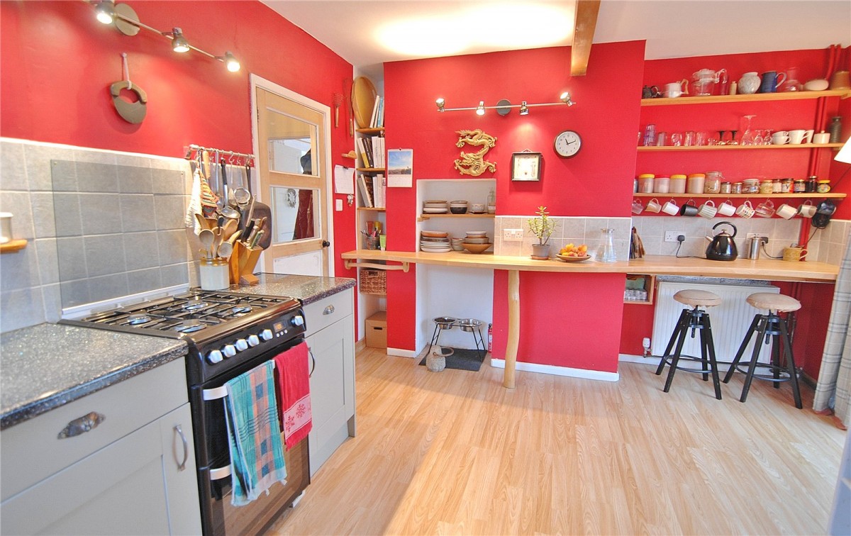 Stroud, Gloucestershire