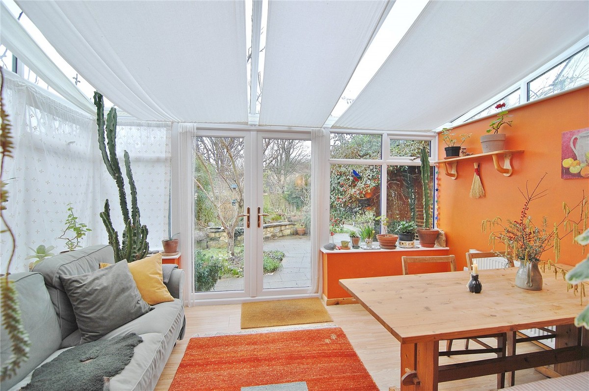 Stroud, Gloucestershire