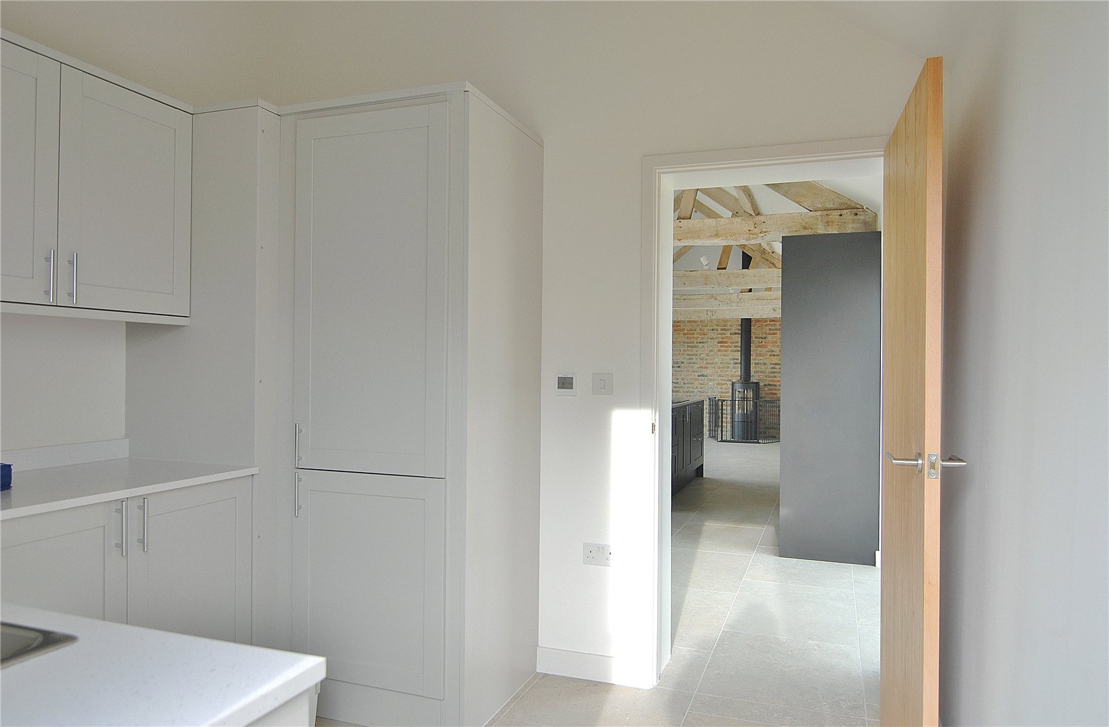 3 bedroom House to let in Moreton Valence, Gloucester, Gloucestershire