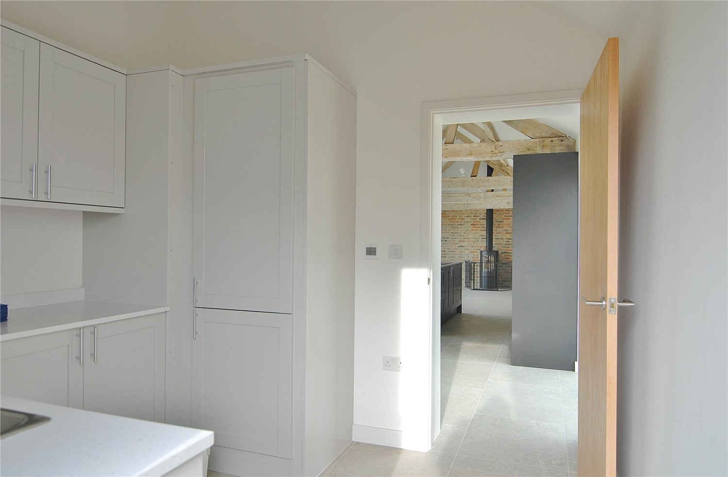 Moreton Valence, Gloucester, Gloucestershire