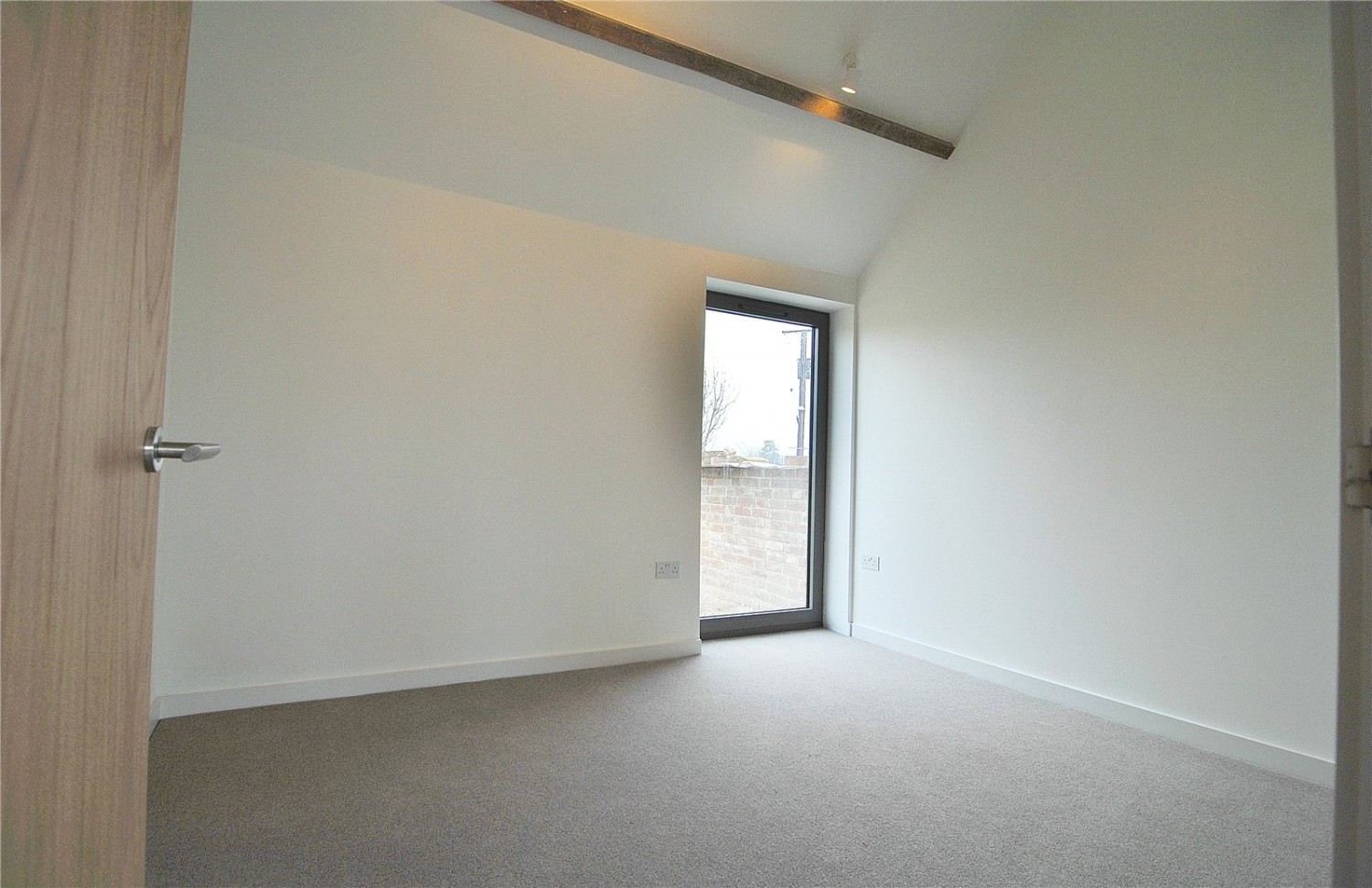 Moreton Valence, Gloucester, Gloucestershire