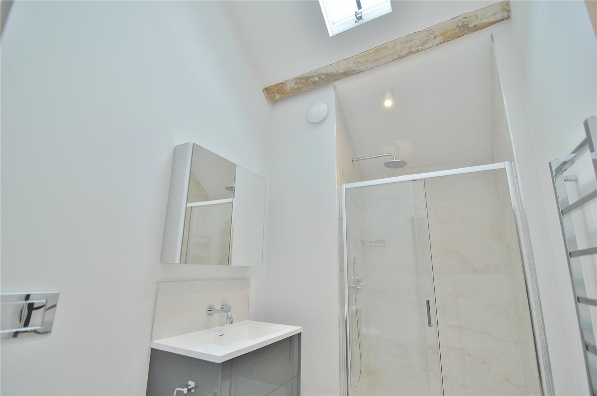 Moreton Valence, Gloucester, Gloucestershire