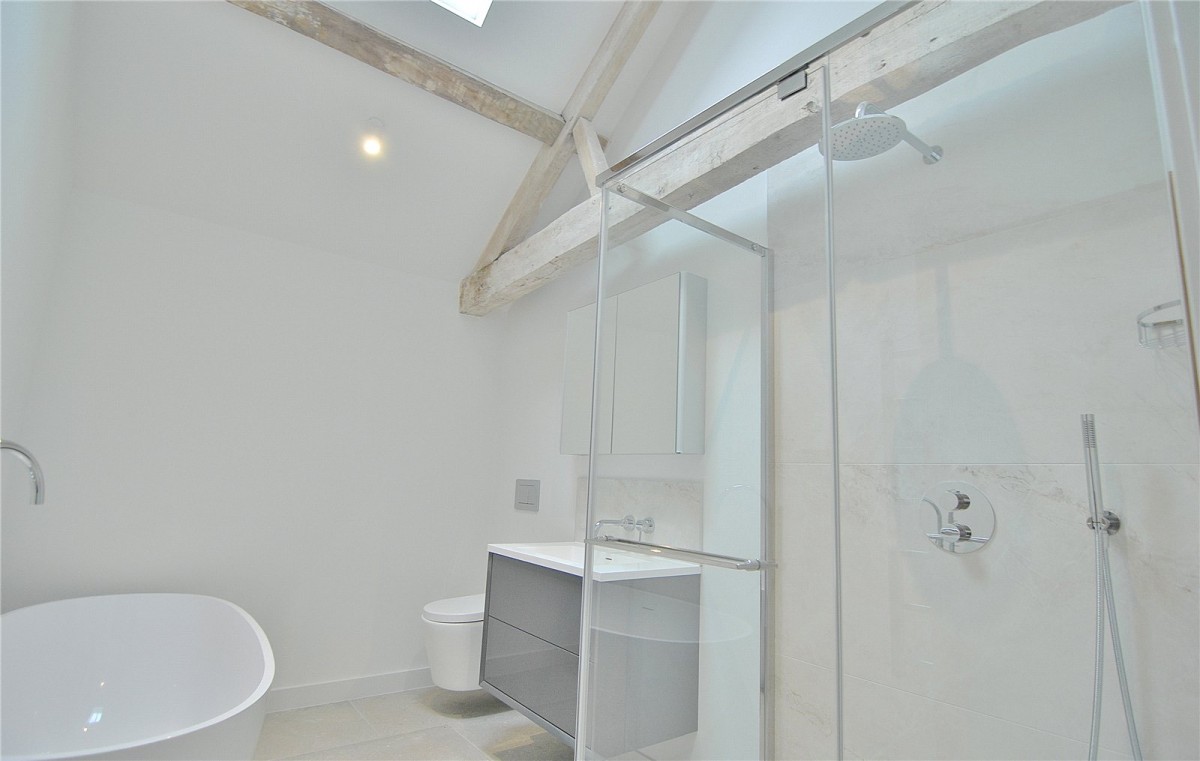 Moreton Valence, Gloucester, Gloucestershire