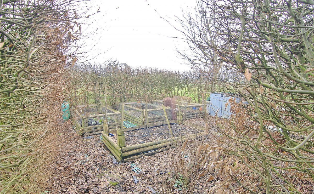 Moreton Valence, Gloucester, Gloucestershire