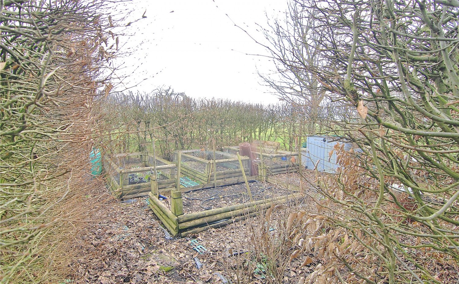 Moreton Valence, Gloucester, Gloucestershire