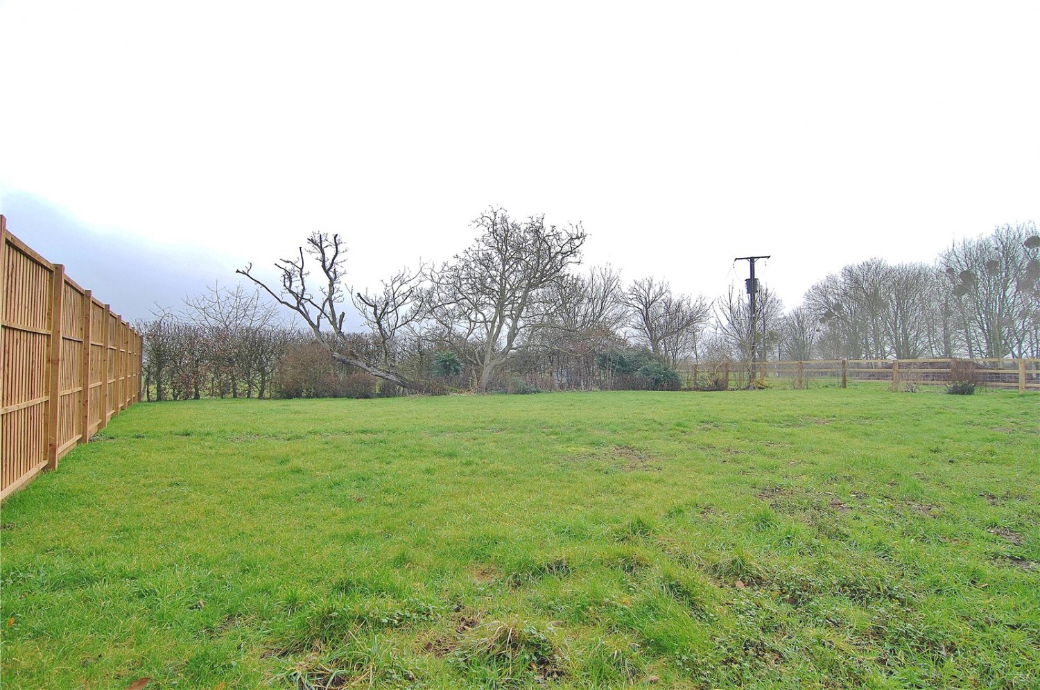 Moreton Valence, Gloucester, Gloucestershire