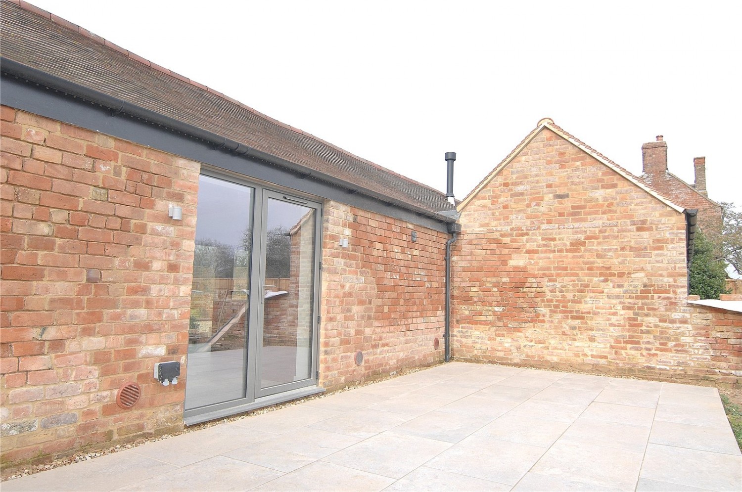 Moreton Valence, Gloucester, Gloucestershire