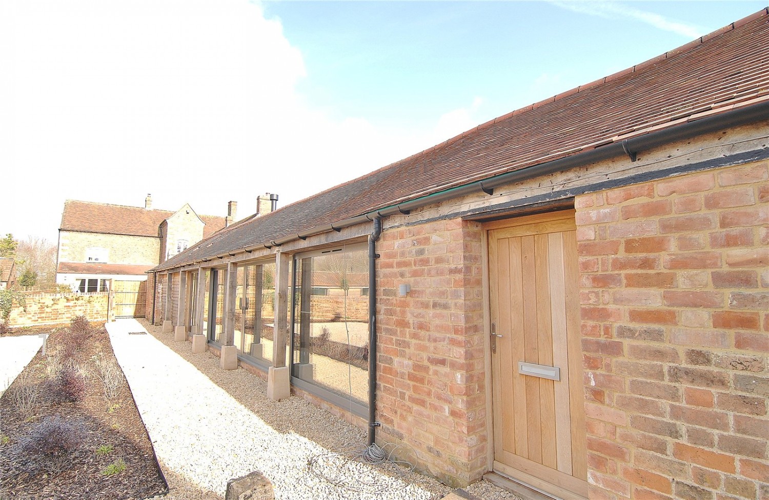 Moreton Valence, Gloucester, Gloucestershire