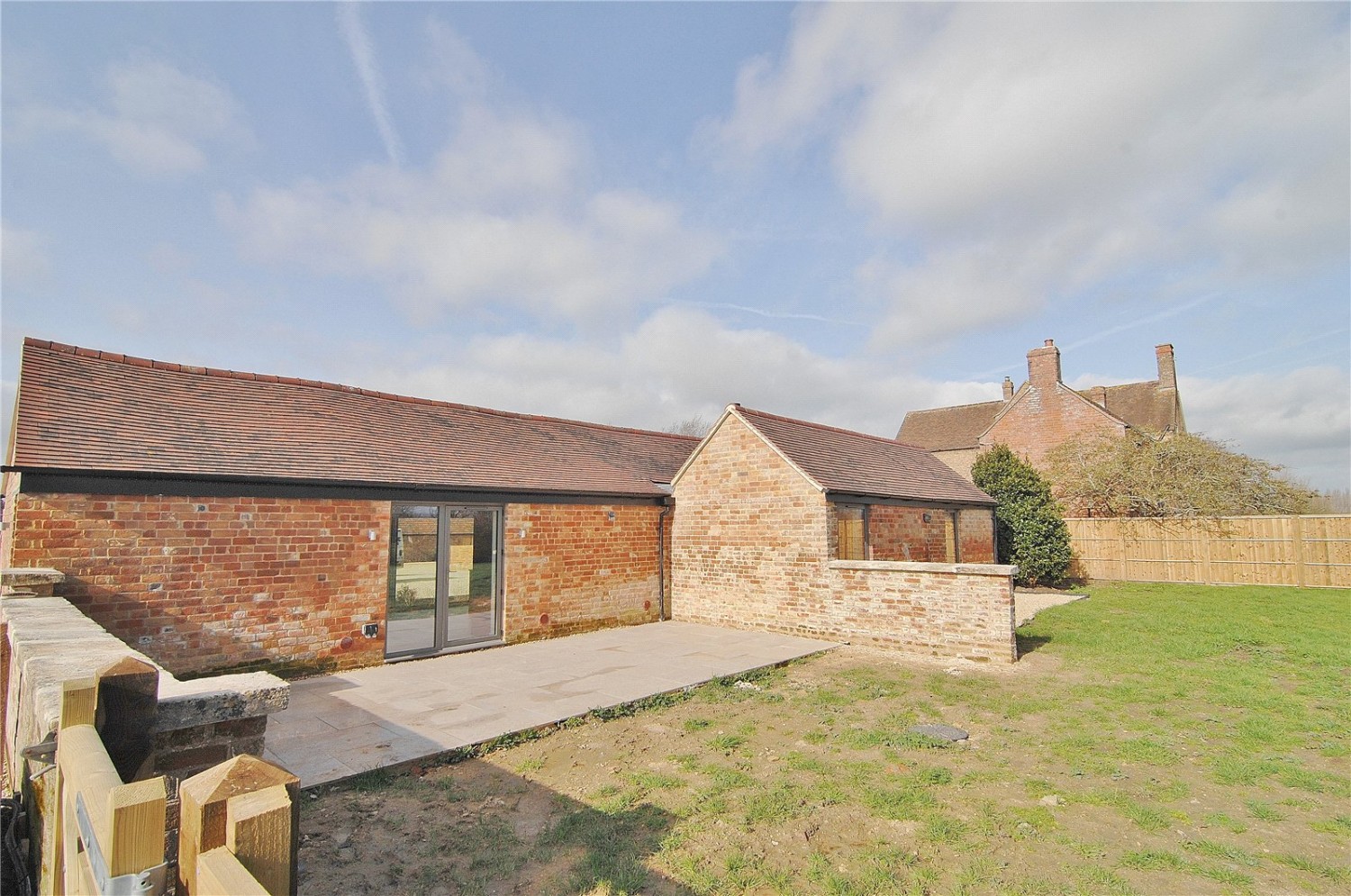 Moreton Valence, Gloucester, Gloucestershire