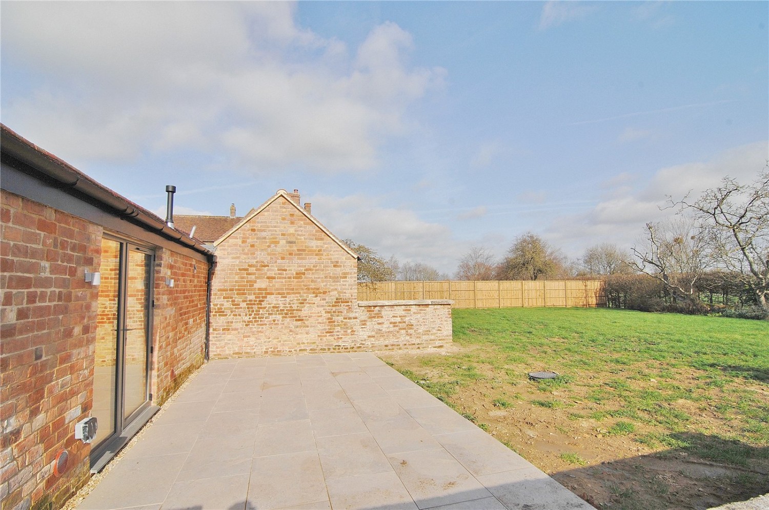 Moreton Valence, Gloucester, Gloucestershire