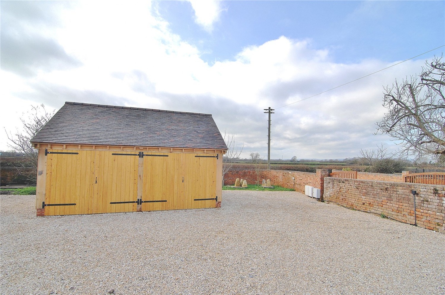 Moreton Valence, Gloucester, Gloucestershire