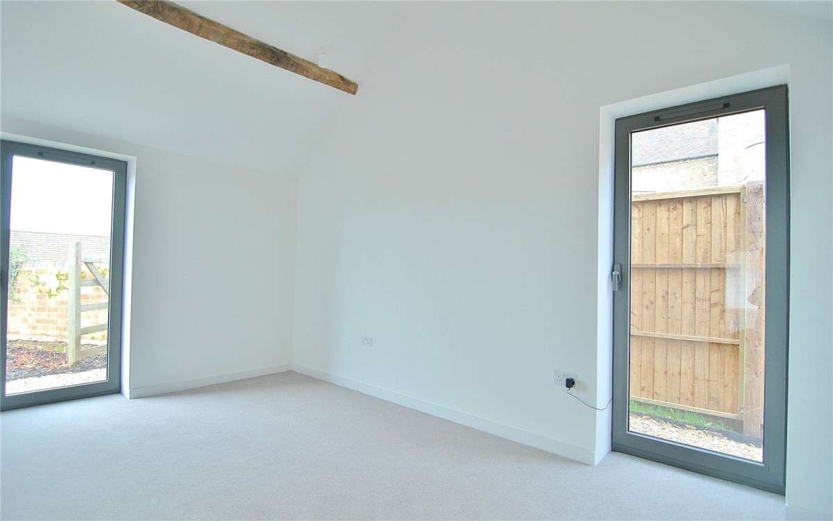 Moreton Valence, Gloucester, Gloucestershire