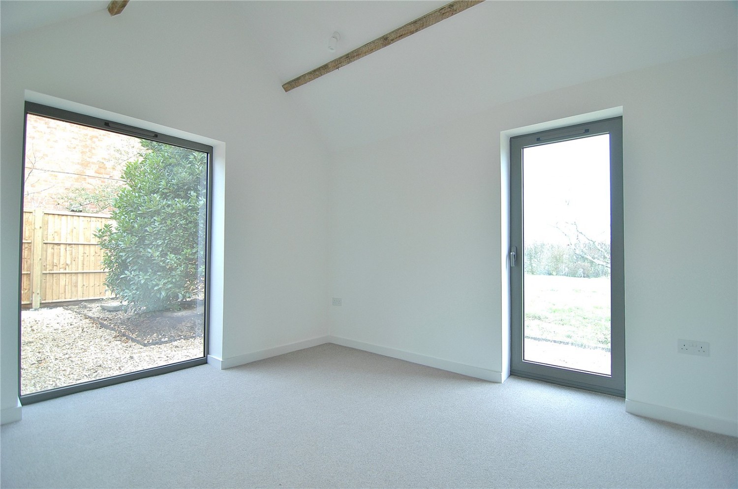 Moreton Valence, Gloucester, Gloucestershire