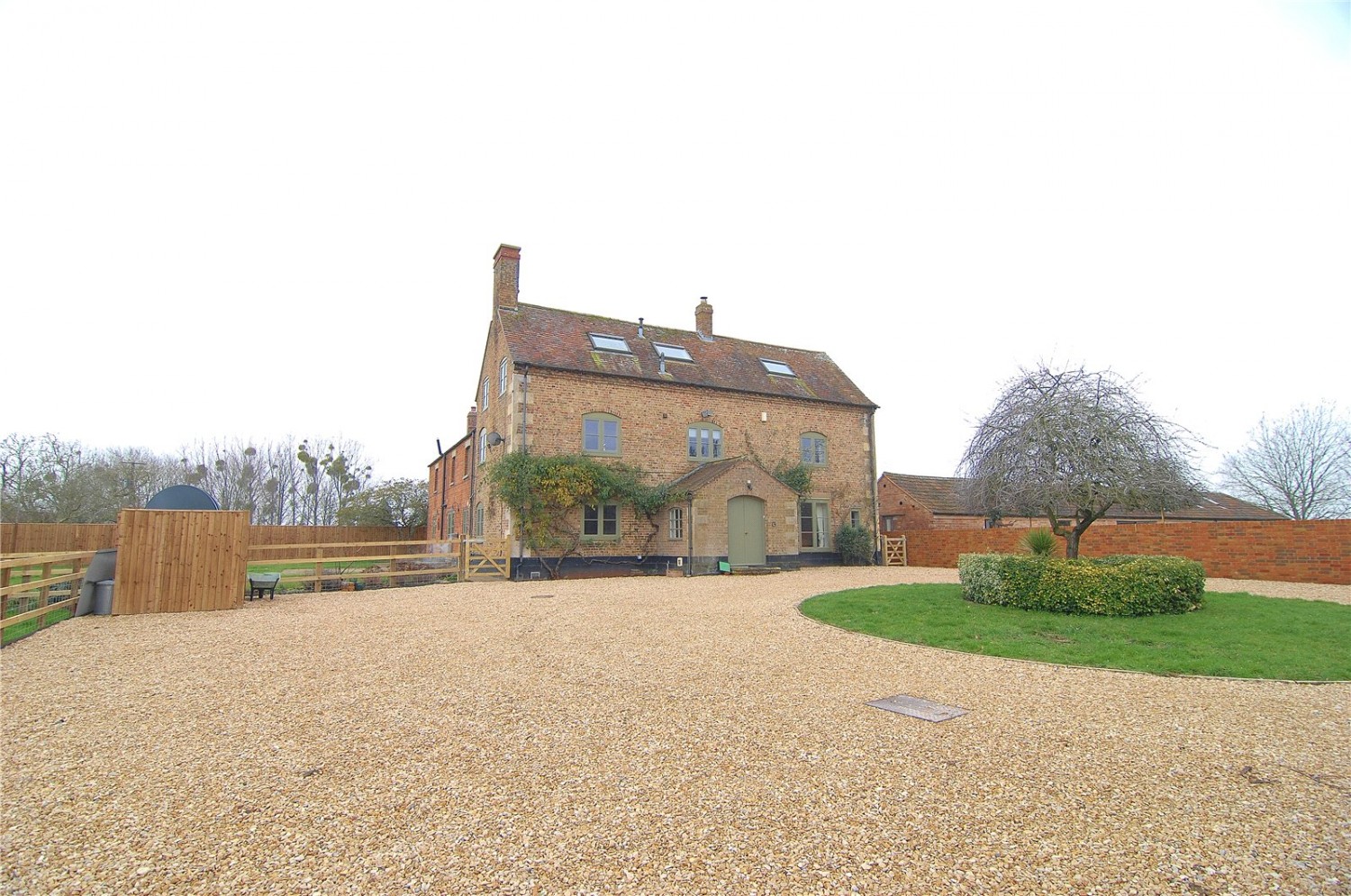 Moreton Valence, Gloucester, Gloucestershire