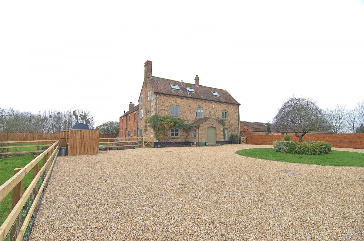 Moreton Valence, Gloucester, Gloucestershire