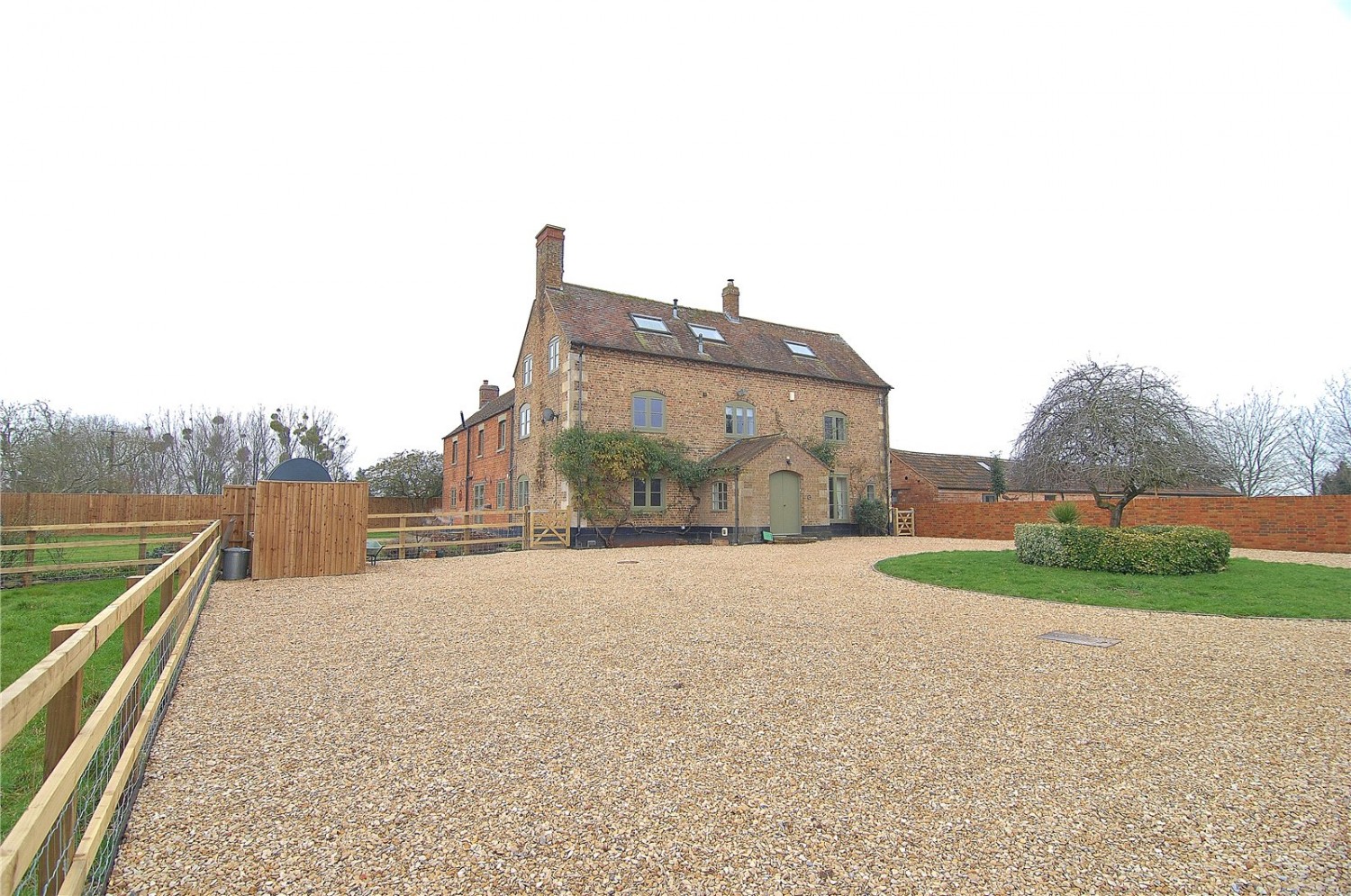 Moreton Valence, Gloucester, Gloucestershire