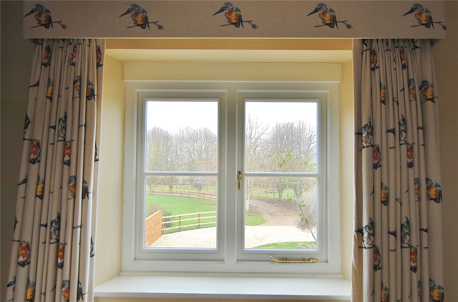 6 bedroom House to let in Moreton Valence, Gloucester, Gloucestershire