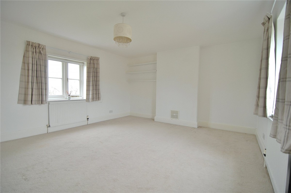 Moreton Valence, Gloucester, Gloucestershire