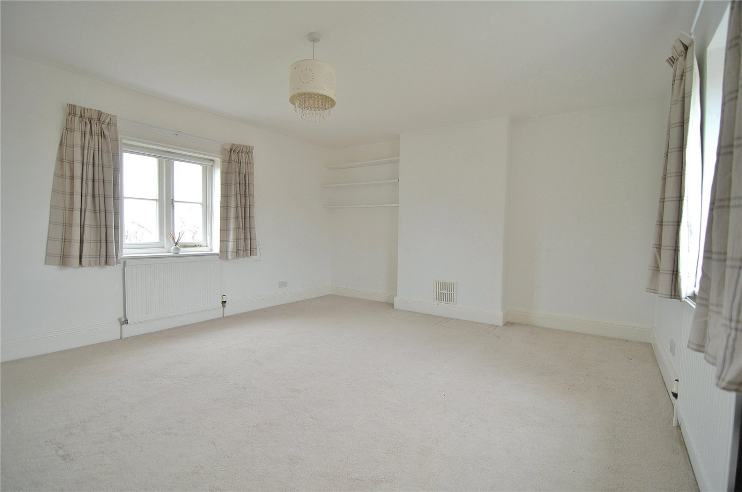 Moreton Valence, Gloucester, Gloucestershire