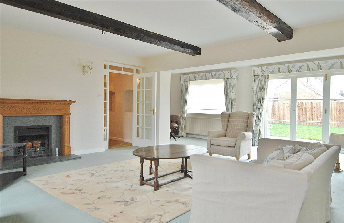 Moreton Valence, Gloucester, Gloucestershire