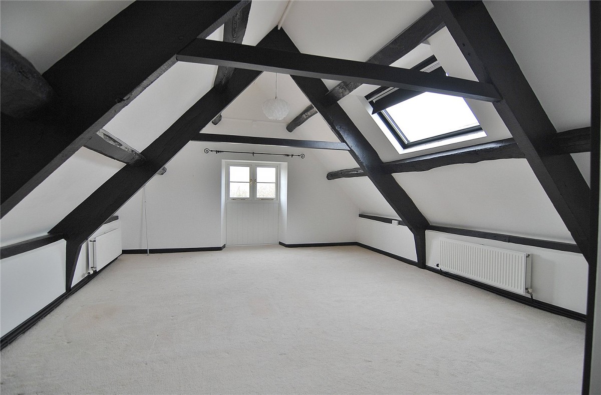 Moreton Valence, Gloucester, Gloucestershire