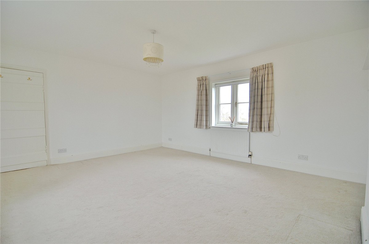 Moreton Valence, Gloucester, Gloucestershire