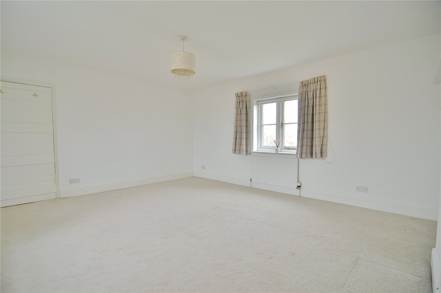 Moreton Valence, Gloucester, Gloucestershire