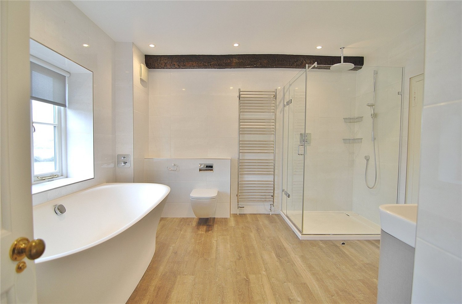 Moreton Valence, Gloucester, Gloucestershire