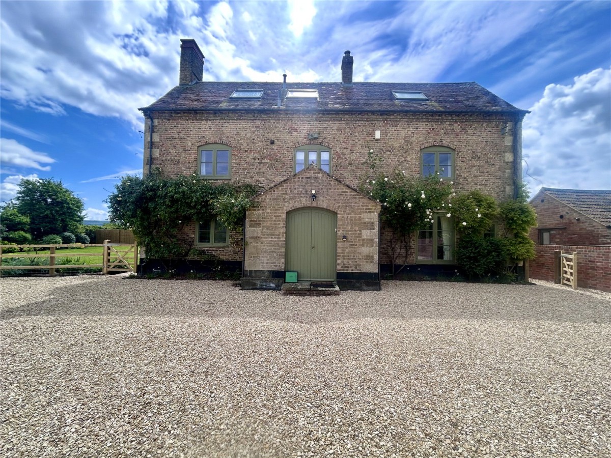Moreton Valence, Gloucester, Gloucestershire