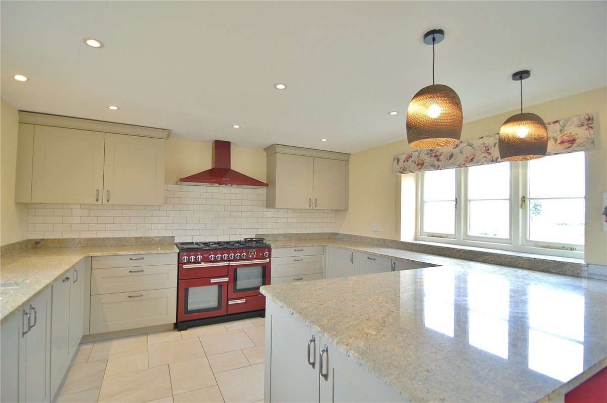 Moreton Valence, Gloucester, Gloucestershire