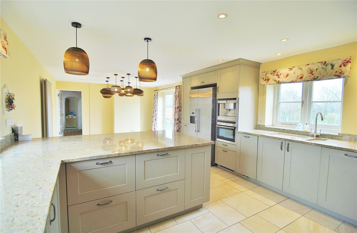 Moreton Valence, Gloucester, Gloucestershire