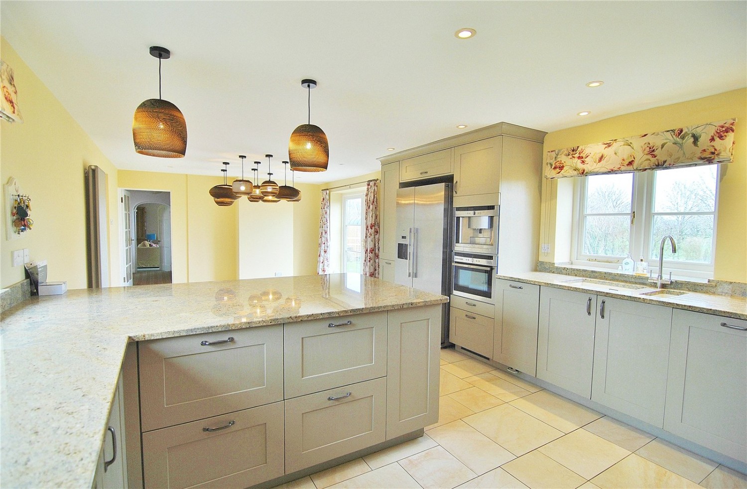 Moreton Valence, Gloucester, Gloucestershire