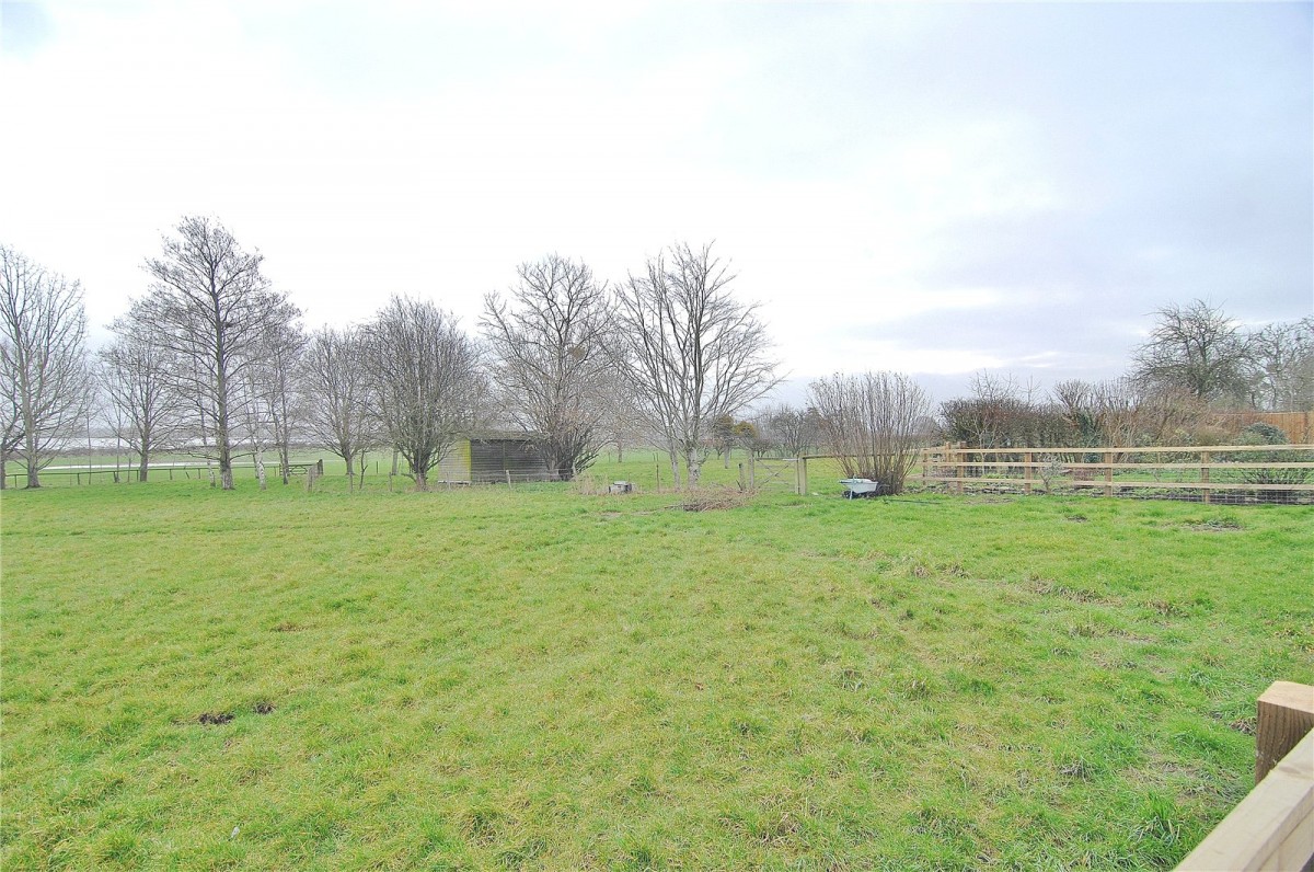 Moreton Valence, Gloucester, Gloucestershire