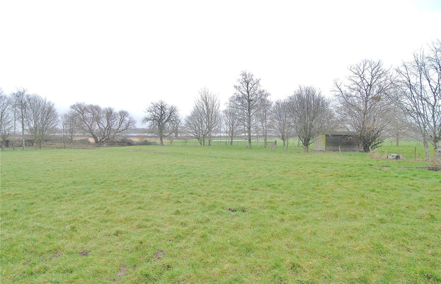 Moreton Valence, Gloucester, Gloucestershire