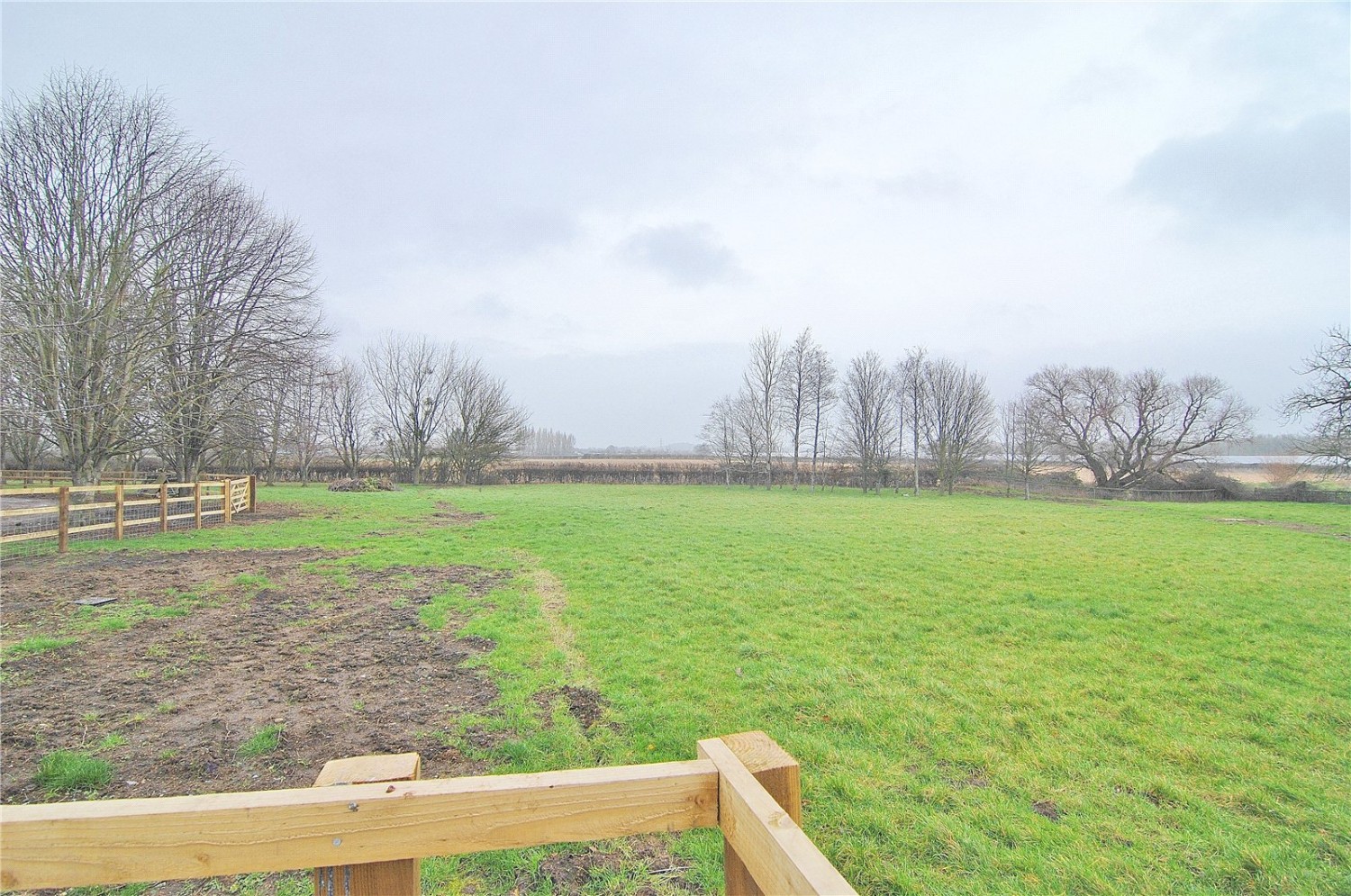 Moreton Valence, Gloucester, Gloucestershire