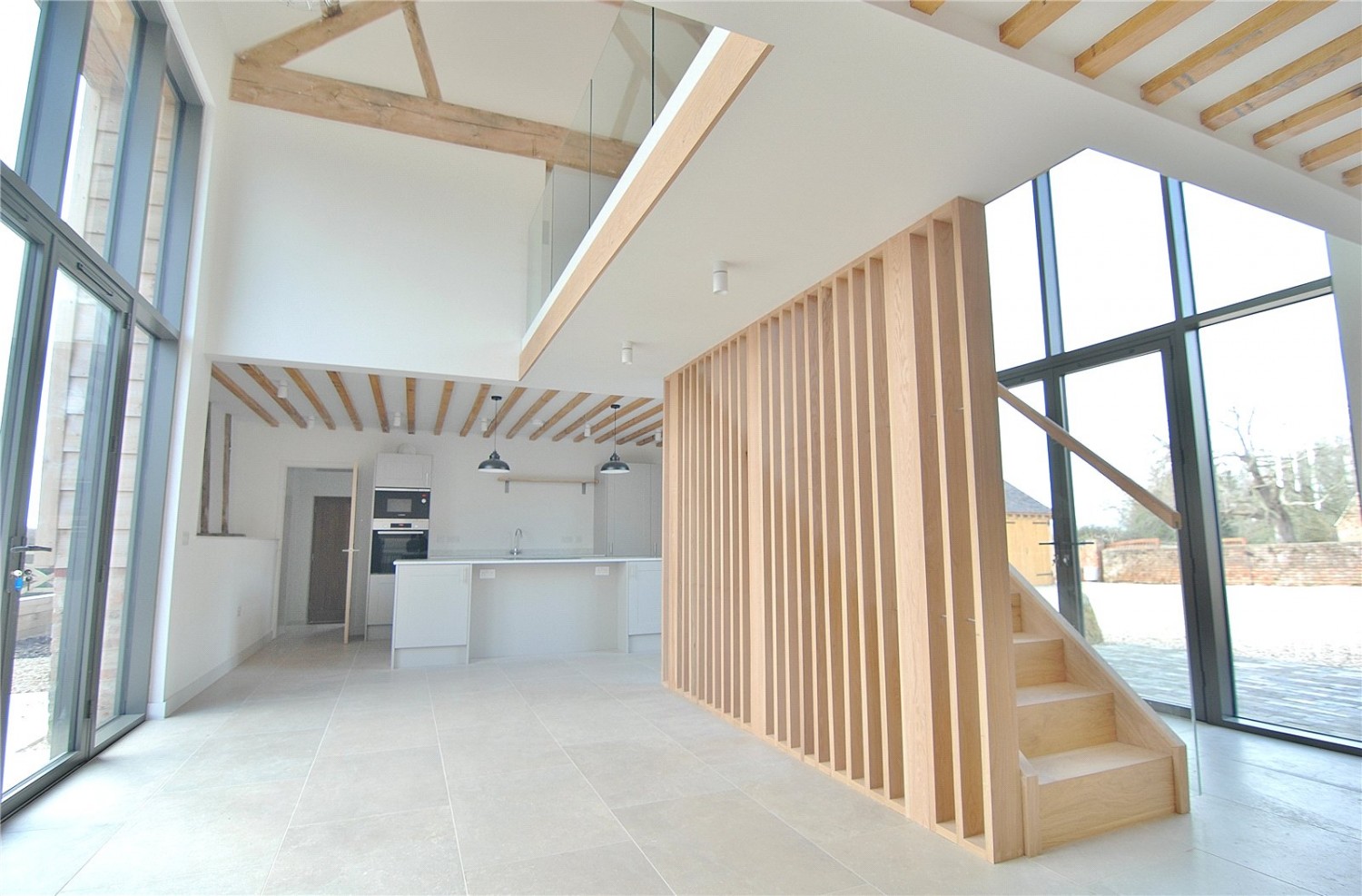 Moreton Valence, Gloucester, Gloucestershire