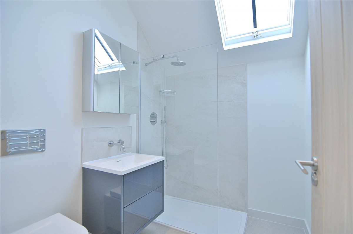 Moreton Valence, Gloucester, Gloucestershire