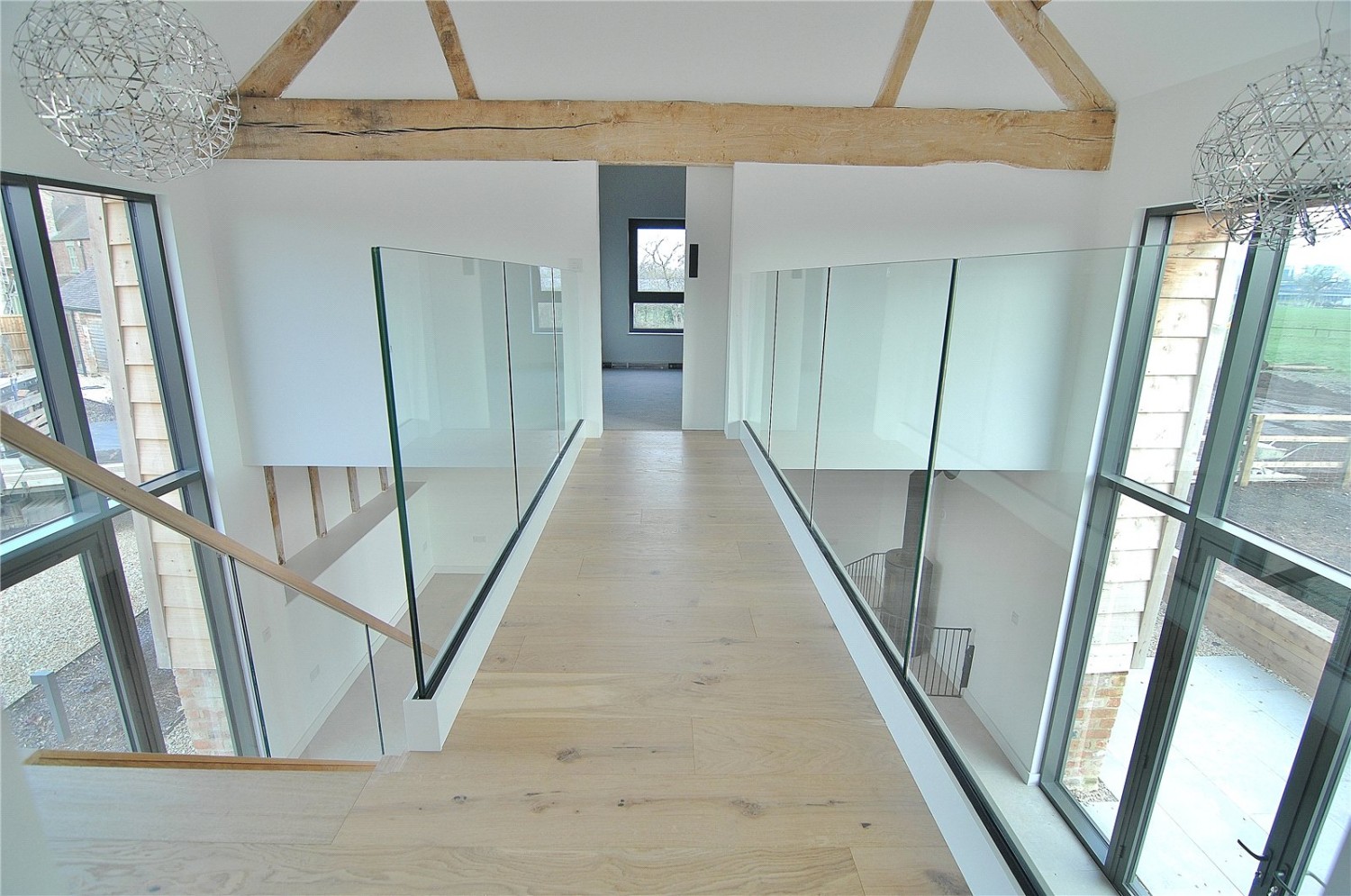 Moreton Valence, Gloucester, Gloucestershire