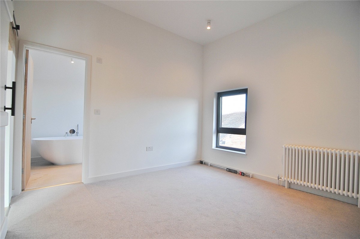 Moreton Valence, Gloucester, Gloucestershire