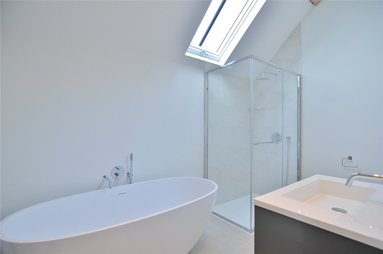 Moreton Valence, Gloucester, Gloucestershire