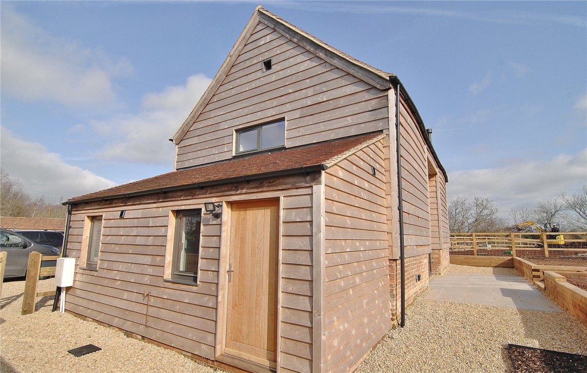 Moreton Valence, Gloucester, Gloucestershire