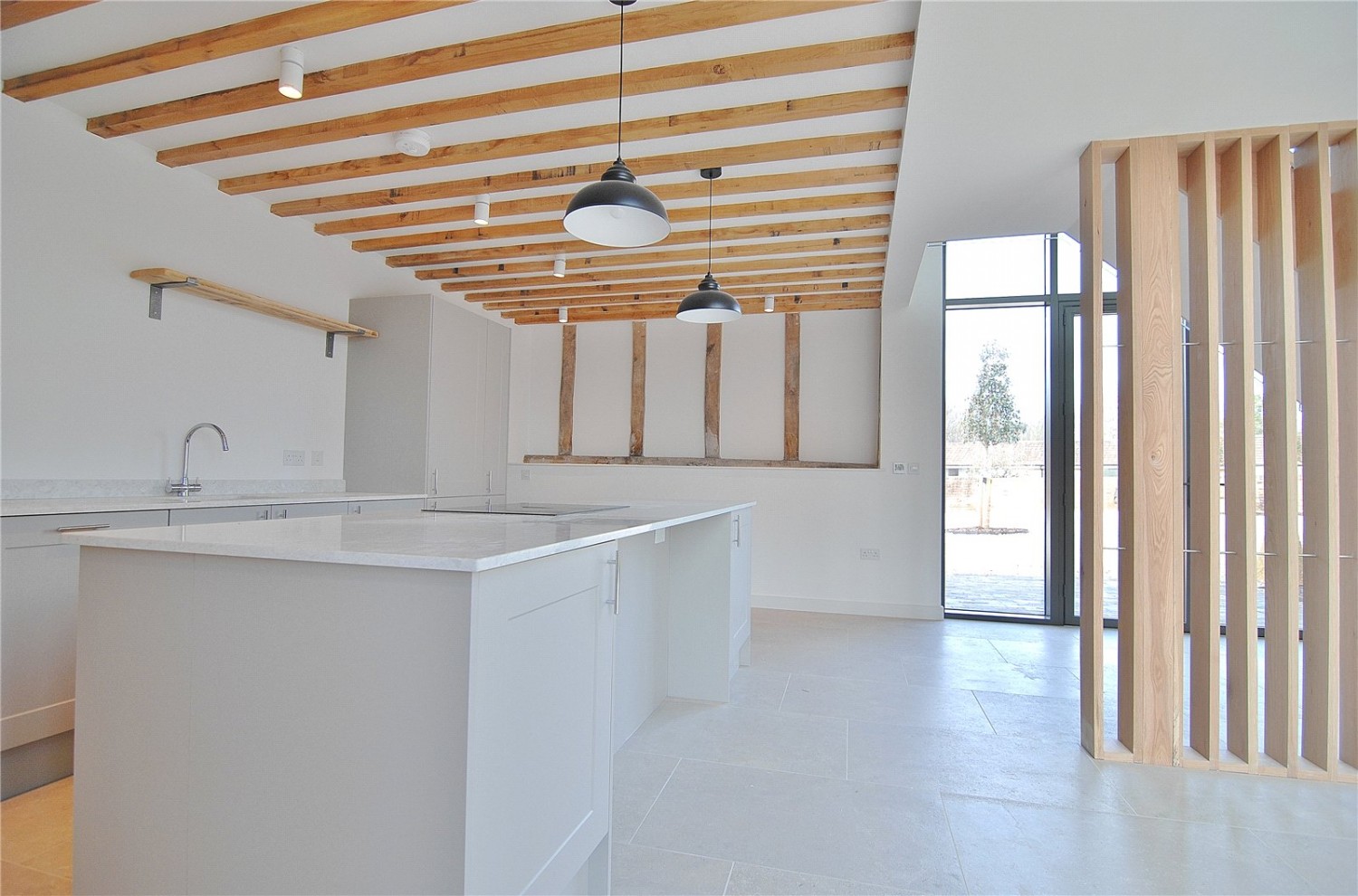 Moreton Valence, Gloucester, Gloucestershire