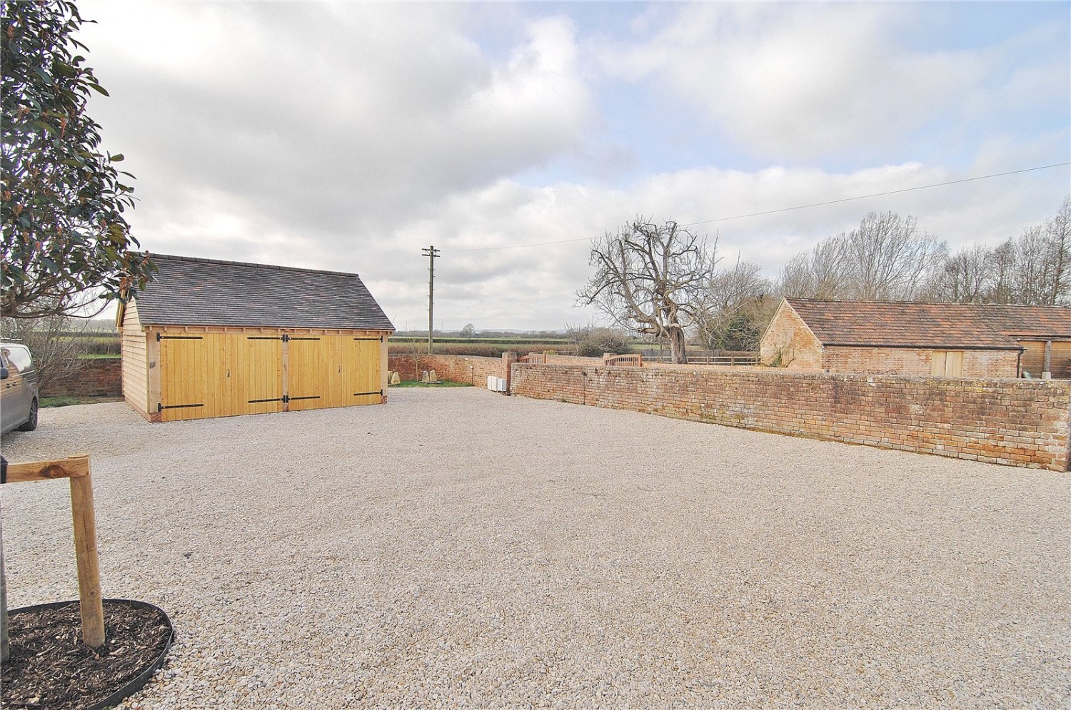 Moreton Valence, Gloucester, Gloucestershire