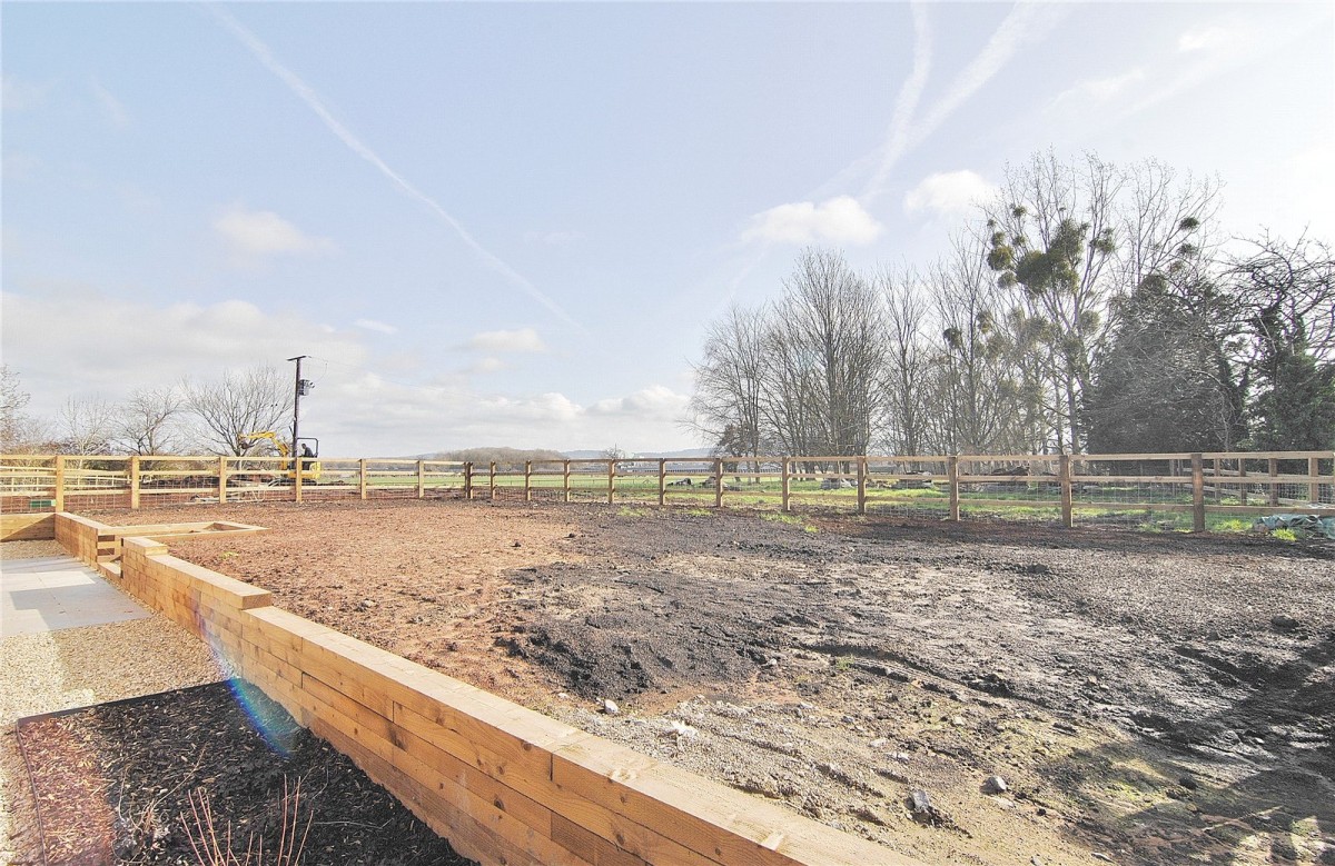 Moreton Valence, Gloucester, Gloucestershire