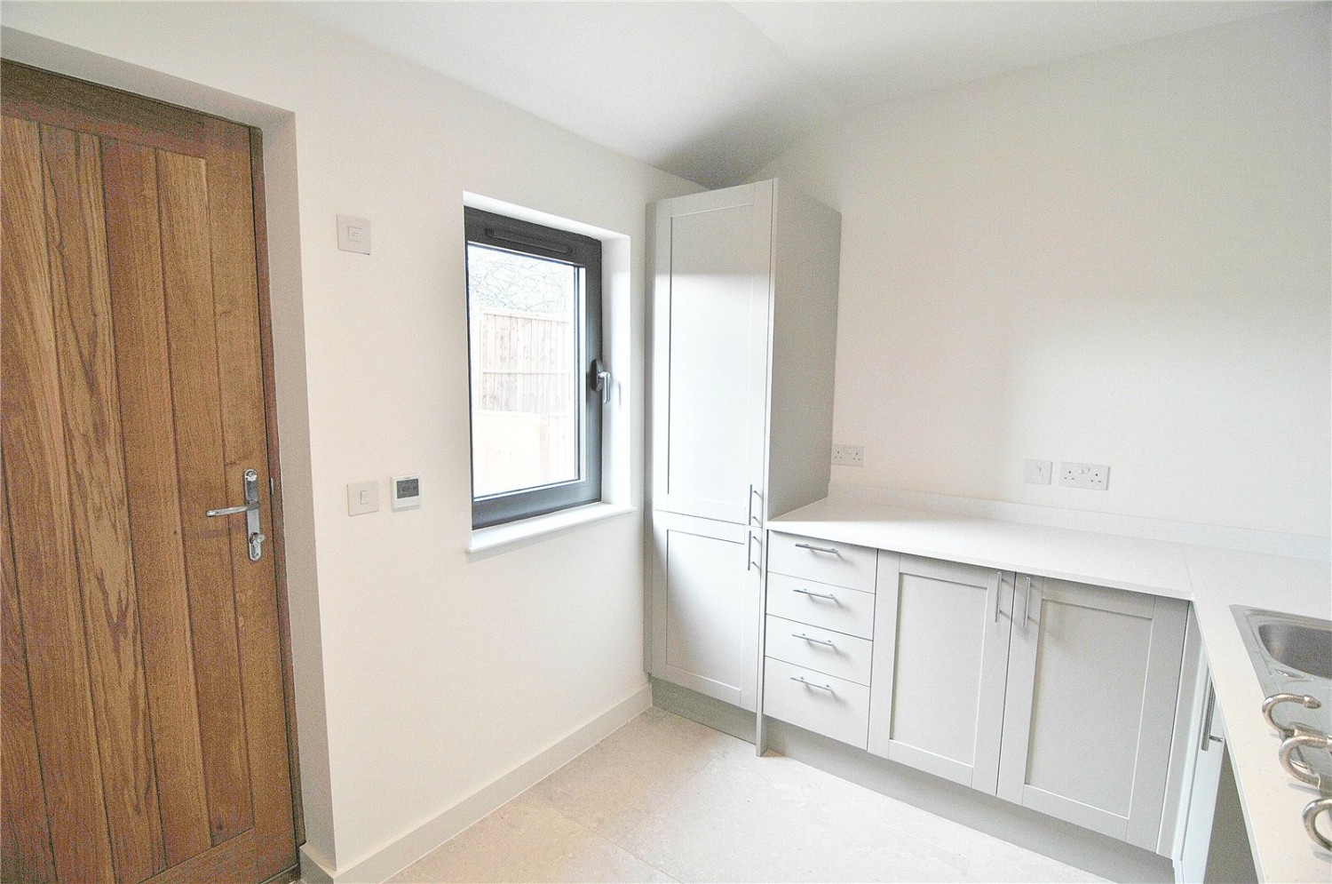 Moreton Valence, Gloucester, Gloucestershire