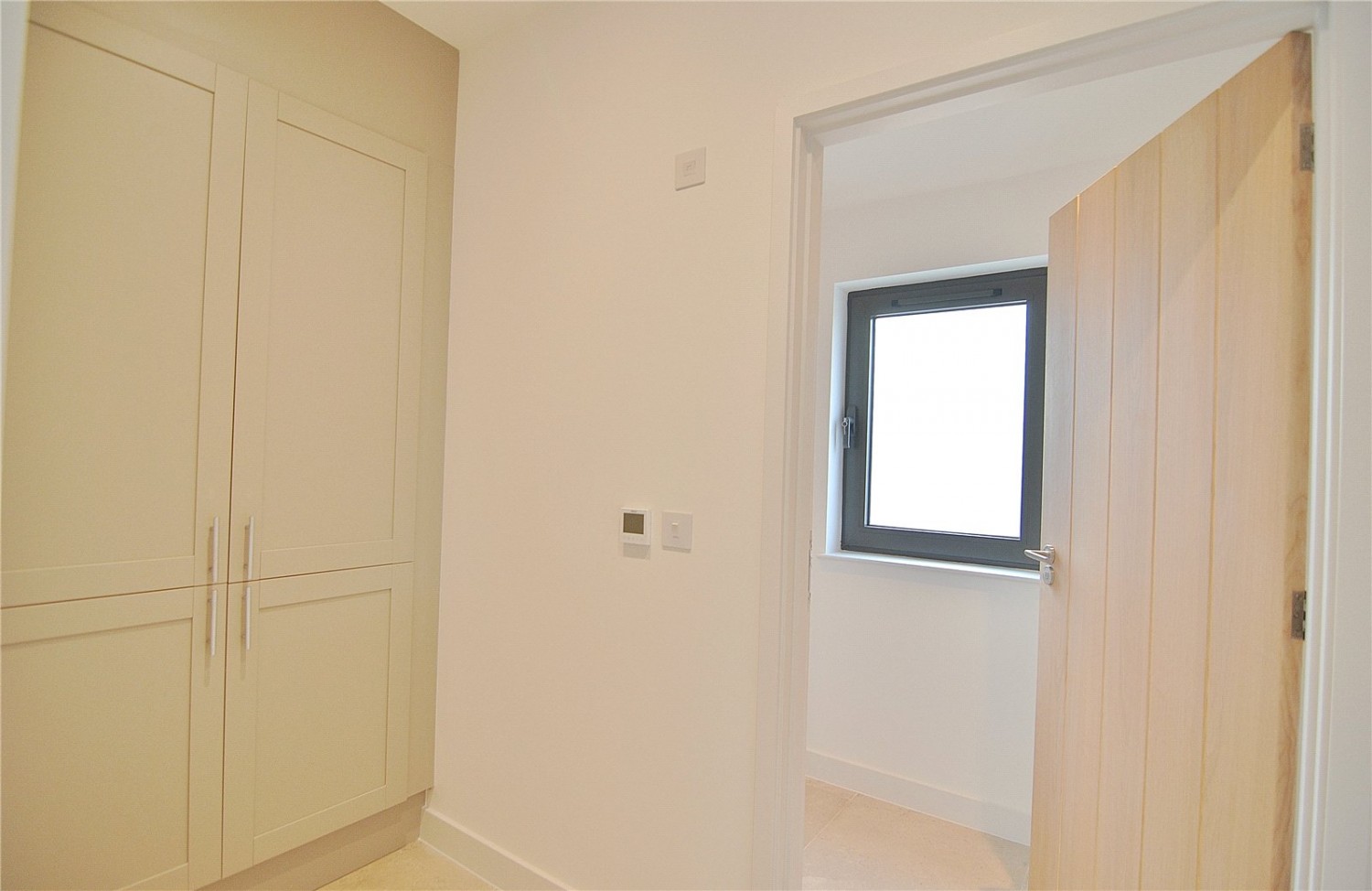 Moreton Valence, Gloucester, Gloucestershire