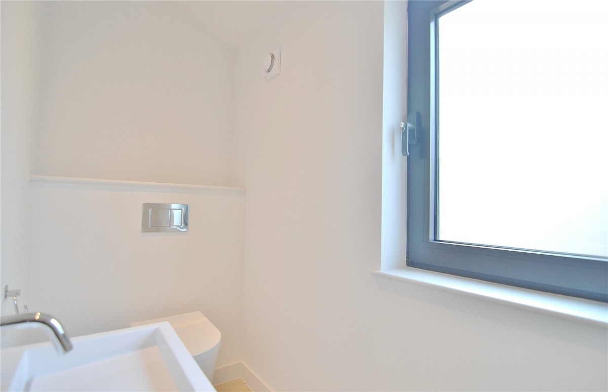 Moreton Valence, Gloucester, Gloucestershire