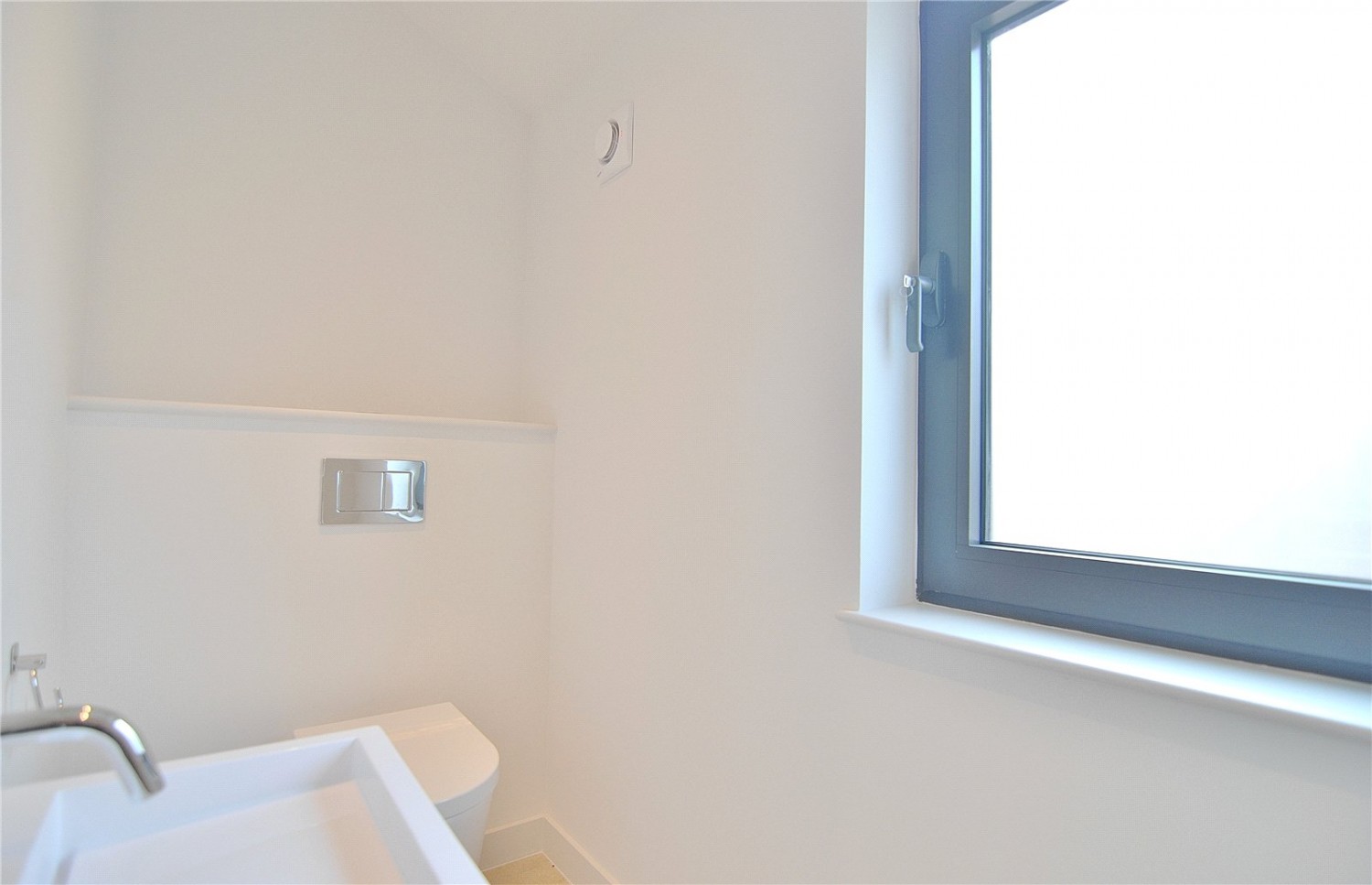 Moreton Valence, Gloucester, Gloucestershire